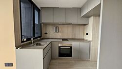 Kandis Residence (D27), Condominium #529415421